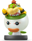 Amiibo Bowser Jr.