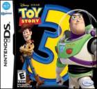 TOY STORY 3 DS