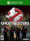 GHOSTBUSTERS XBOXONE