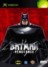 BATMAN VENGEANCE