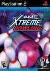 AMF  XTREME BOWLING PS2