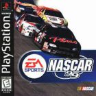 NASCAR 99 PS1