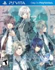 NORN9 VAR COMMONS PSVITA