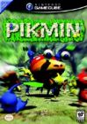 PIKMIN