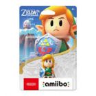 AMIIBO LINK AWAKENING