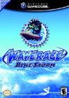 WAVE RACE BLUE STORM