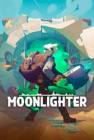 MOONLIGHTER SWITCH