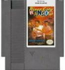 RIVER CITY RANSOM SEUL NES