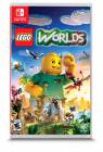 LEGO WORLDS SWITCH