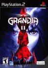 GRANDIA II