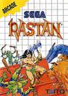 RASTAN