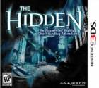 THE HIDDEN 3DS