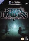 ETERNAL DARKNESS