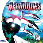 AEROWINGS - DREAMCAST