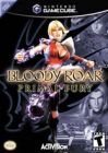 BLOODY ROAR 3