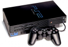 APPAREIL PLAYSTATION 2 GROS MODLE PR-JOU