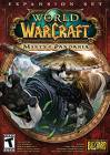 WORLD OF WARCRAFT: MISTS OF PANDARIA PC