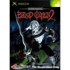 BLOOD OMEN 2