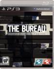 BUREAU: XCOM DECLASSIFIED PS3