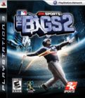 THE BIGS 2 PS3