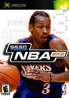 NBA 2K2