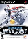 ESPN INT`L WINTER SPORTS 2002