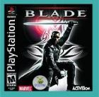 BLADE