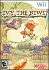 IVY THE KIWI? WII