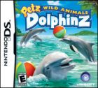 PETZ DOLPHINZ DS