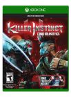 KILLER INSTINCT XBOXONE