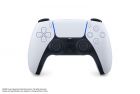 MANETTE DUALSENSE SANS FIL PS5 BLANCHE