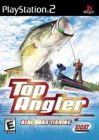 TOP ANGLER