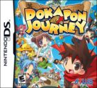 DOKAPON JOURNEY DS