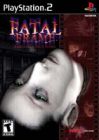 FATAL FRAME