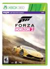 FORZA HORIZON 2 XBOX360