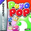 PUYO POP