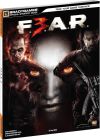 F.E.A.R 3 - BRADYGAMES GUIDE