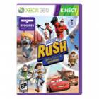 KINECT RUSH A DISNEY-PIXAR ADVENTURE XBOX360 