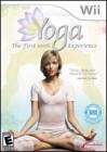 YOGA WII