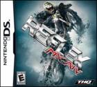 MX VS ATV: REFLEX DS