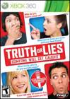 TRUTH OR LIES XBOX360