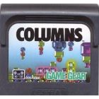 COLUMNS GAMEGEAR