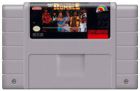 WF ROYAL RUMBLE SEUL SNES