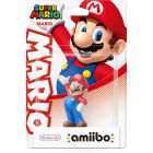 MARIO - AMIIBO - SUPER MARIO BROS SERIES