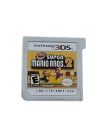 NEW SUPER MARIO BROS 2 - 3DS - SEUL