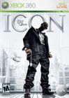 DEF JAM ICON XBOX360