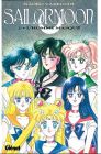 SAILOR MOON VOL 2 - MANGA