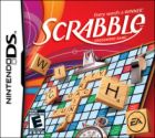 SCRABBLE DS