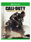 CALL OF DUTY ADVANCED WARFARE XBOXONE