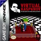 VIRTUAL KASPAROV